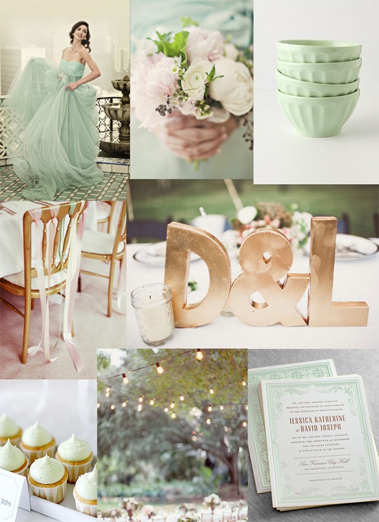 matrimonio menta 16