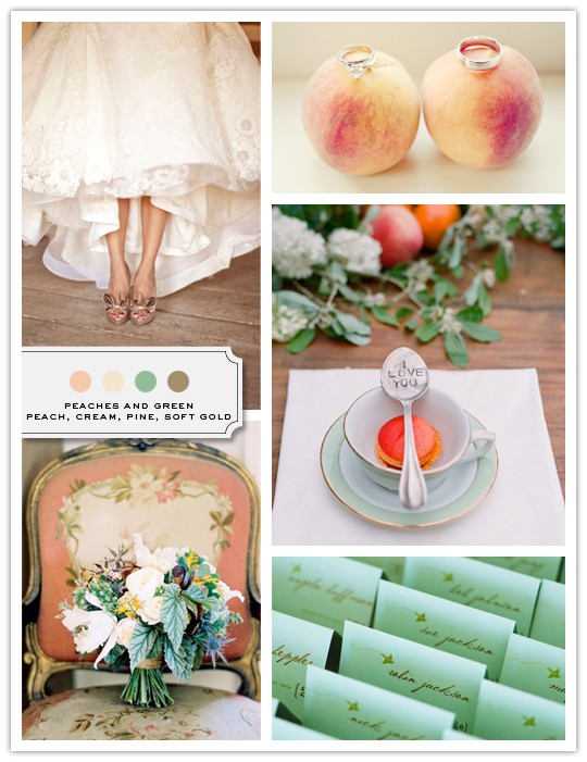 matrimonio menta 17