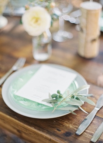 matrimonio menta 18
