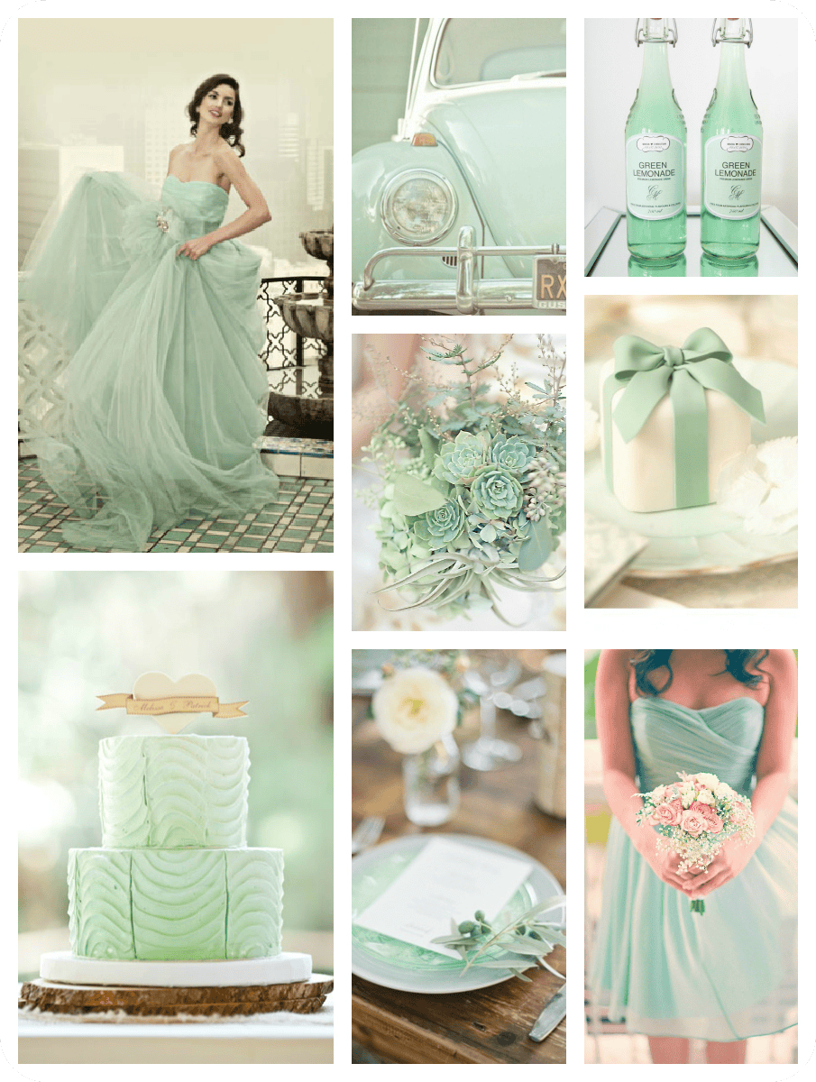 matrimonio menta 19