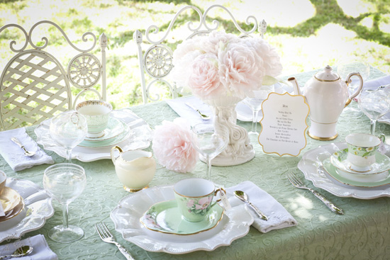 matrimonio menta 20