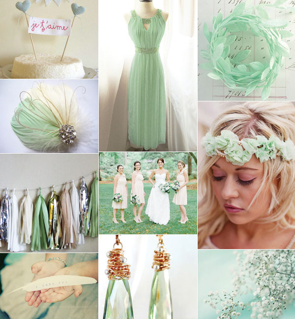 matrimonio menta 24