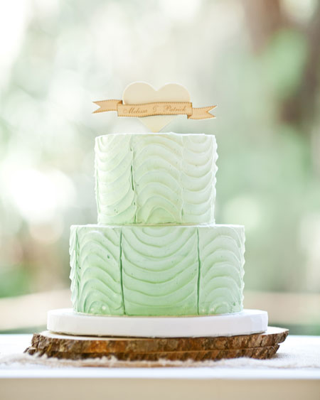 matrimonio menta 25