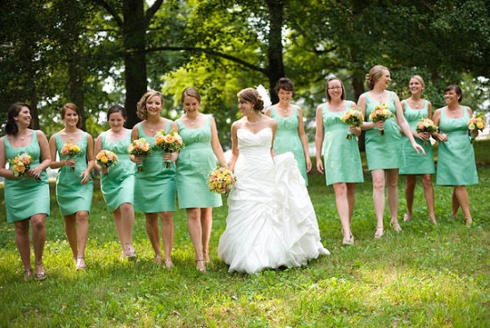 matrimonio menta 28