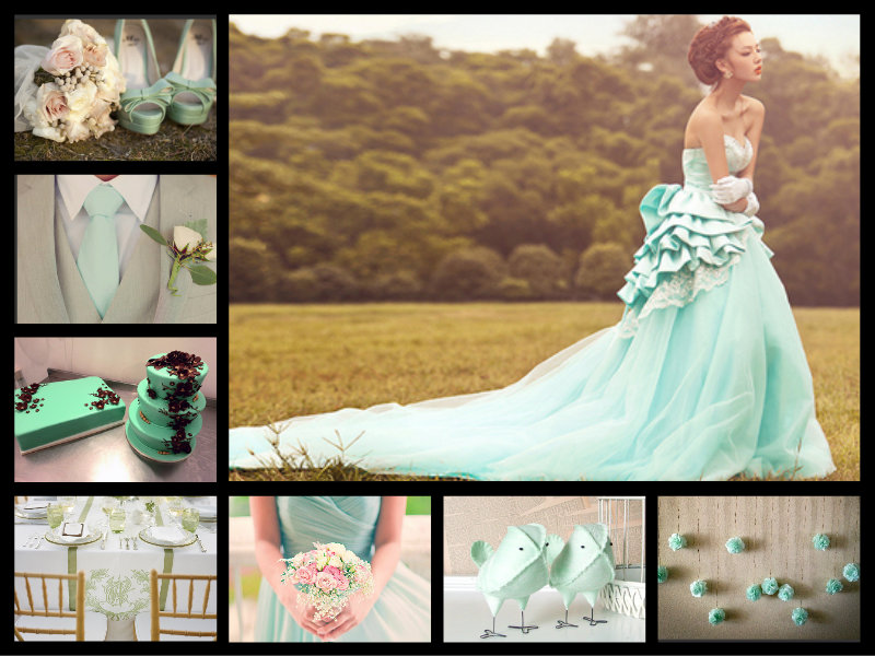 matrimonio menta 30
