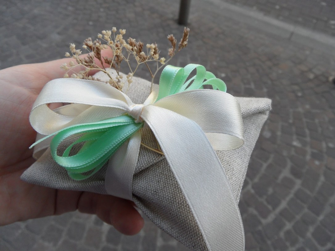 matrimonio menta 31