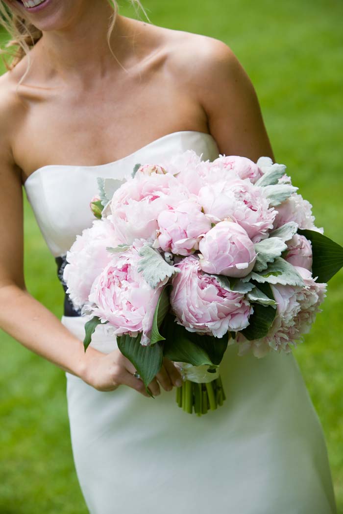 matrimonio menta 32