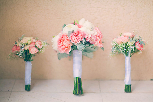 matrimonio menta 8