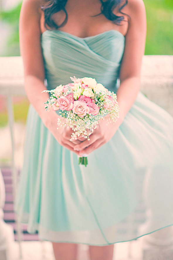 matrimonio menta 9