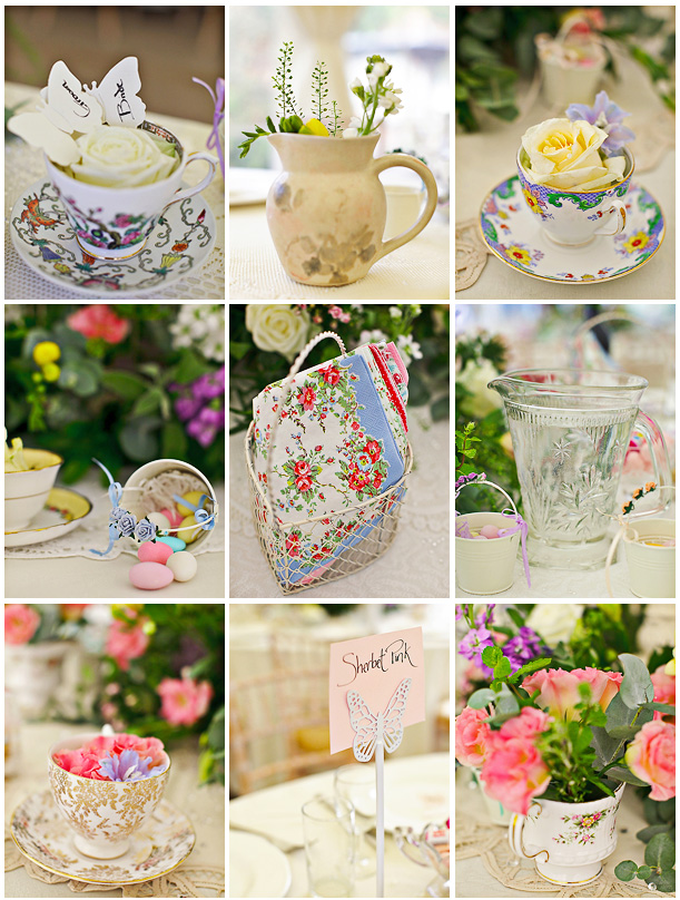 matrimonio shabby chic 10
