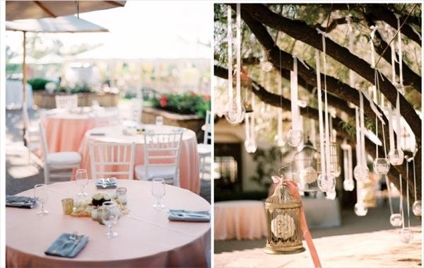 matrimonio shabby chic 11