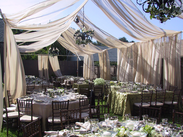 matrimonio shabby chic 14