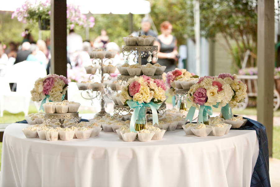 matrimonio shabby chic 18