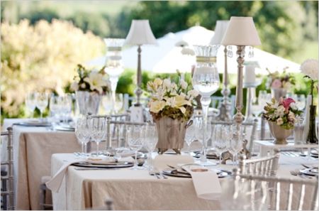 matrimonio shabby chic 20