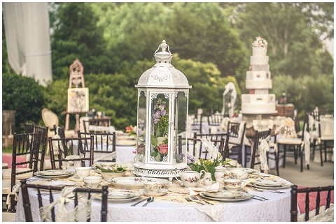 matrimonio shabby chic 21