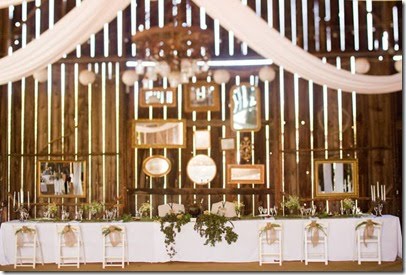 matrimonio shabby chic 23