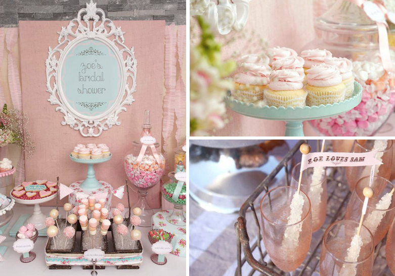 matrimonio shabby chic 24