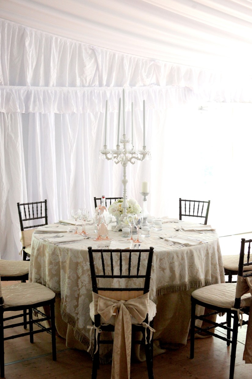 matrimonio shabby chic 25