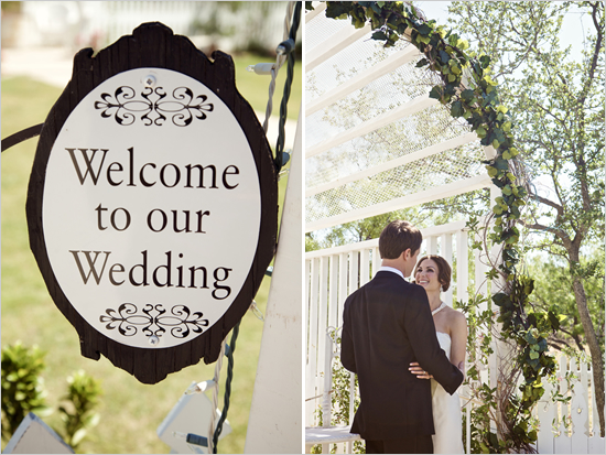 matrimonio shabby chic 26