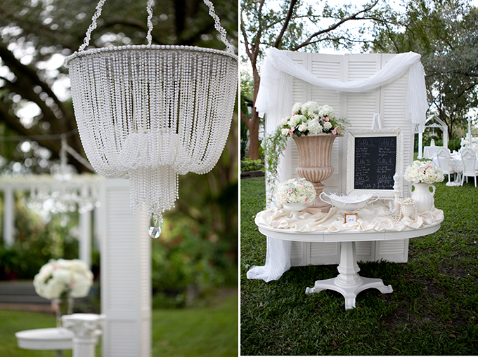 matrimonio shabby chic 27