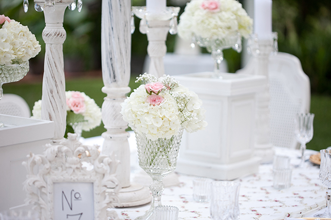 matrimonio shabby chic 28