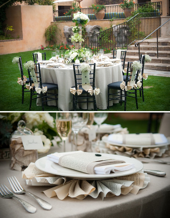 matrimonio shabby chic 29