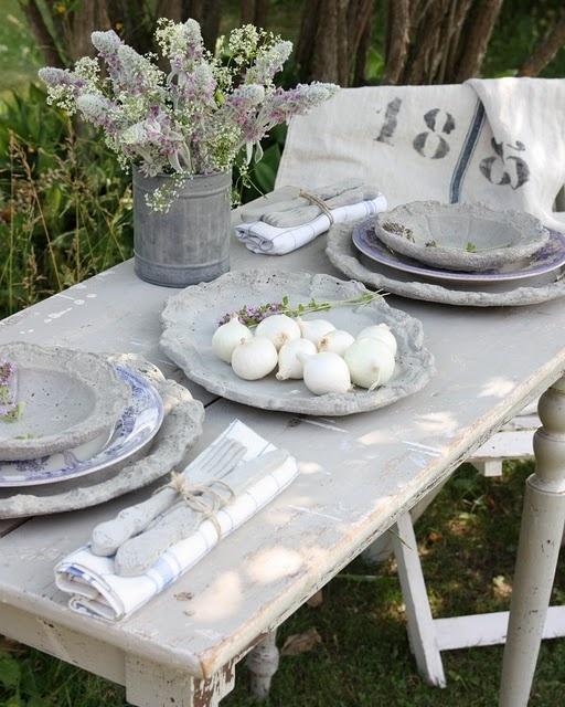 matrimonio shabby chic 31