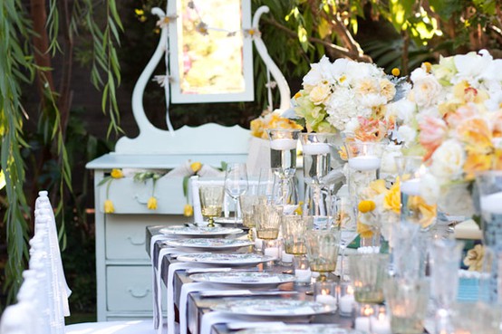 matrimonio shabby chic 33