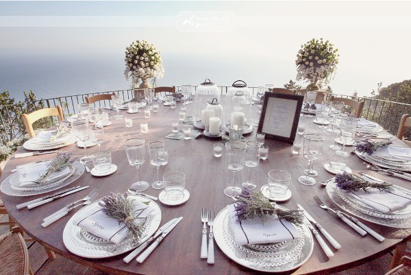 matrimonio shabby chic 34