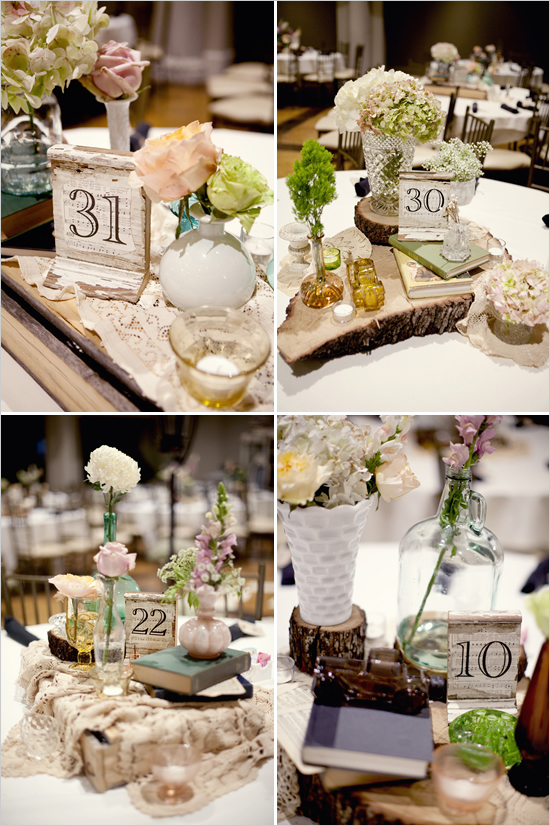 matrimonio shabby chic 4