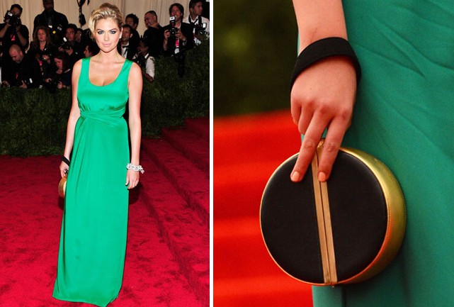 met gala 2013-kate-upton-641x433