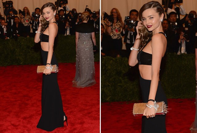 met gala 2013 miranda-kerr-641x433