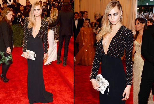 met gala accesori cara-delevingne-641x433