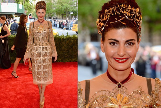 met gala clutch giovanna-bataglia