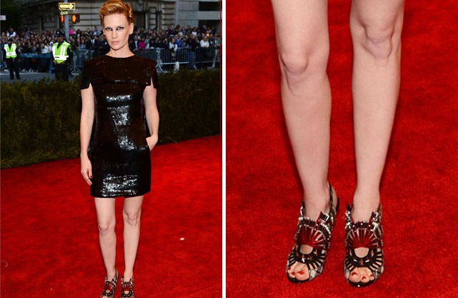 met gala clutch-jannuary-jones-641x417