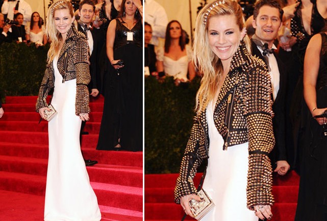 met gala clutch sienna-miller