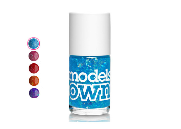 Models_Own_Splash estate 2013