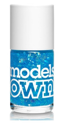 Models_Own_Splash estate 2013