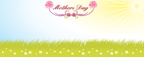 mothersday004