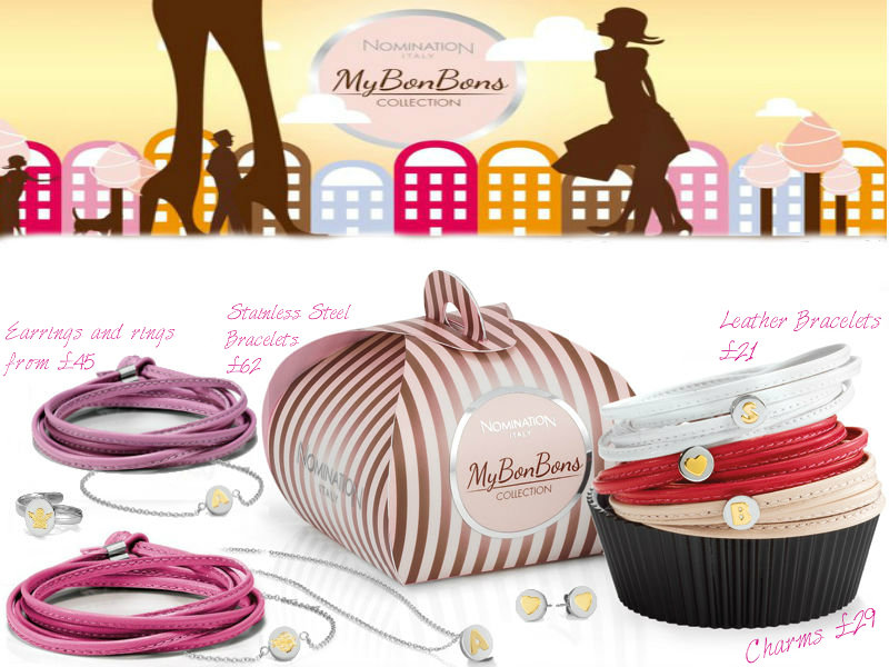 my-bon-bons1