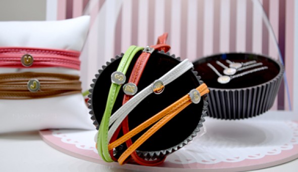 mybonbons collection 2