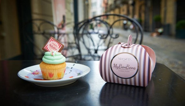 mybonbons collection 3