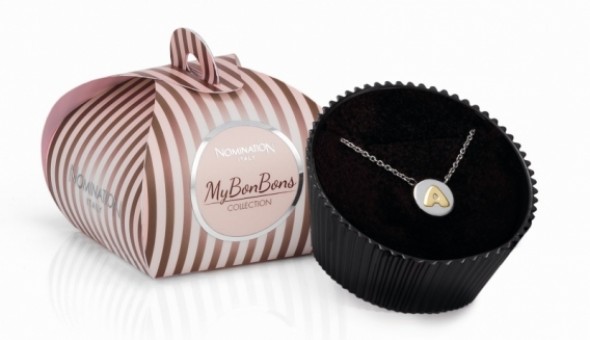 mybonbons collection