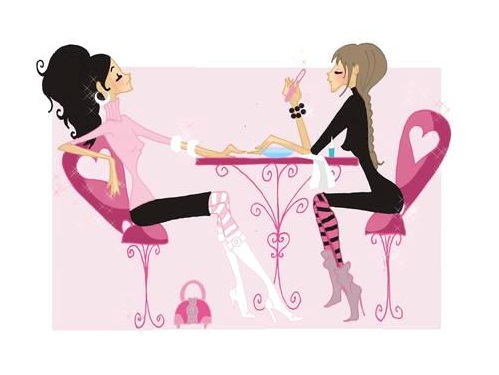 ??????????????????????????????????????