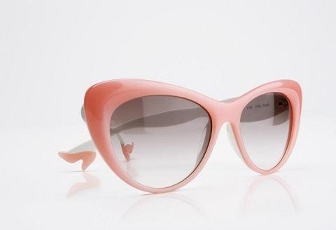 occhiali boca face à face 2013