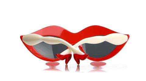 occhiali-bocca-face-a-face