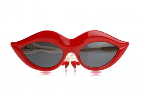 occhiali da sole face à face 2 2013