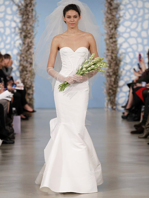 oscar de la renta sposa 2013 10