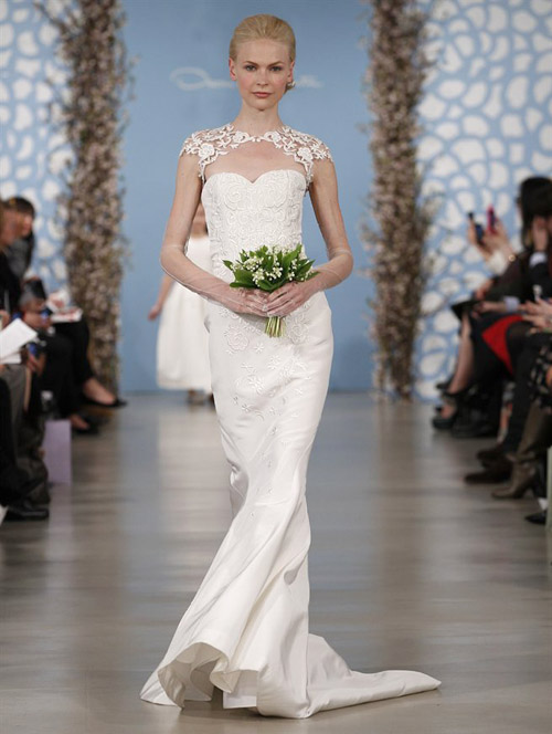 oscar de la renta sposa 2013 12