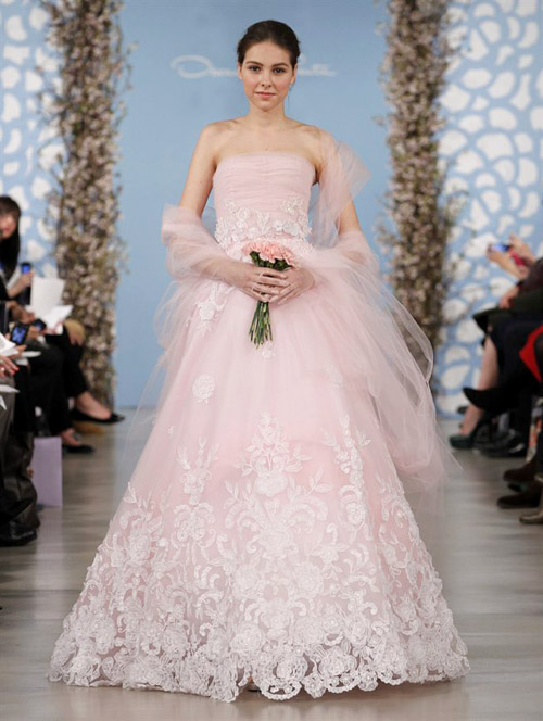 oscar de la renta sposa 2013 13